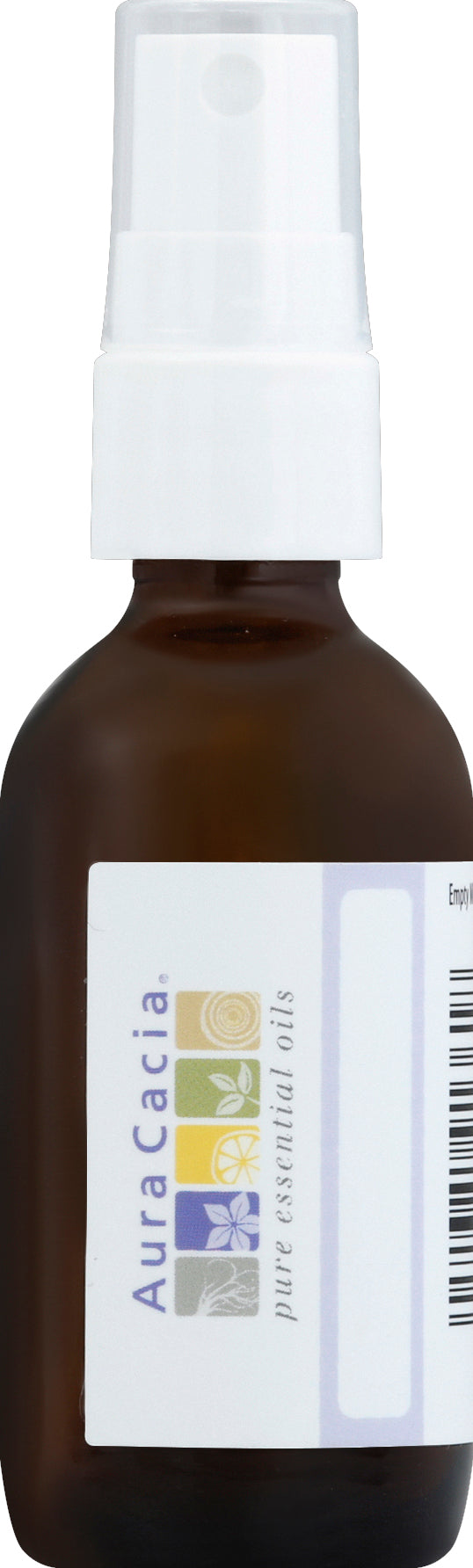 Aura Cacia Bottle 1 ea