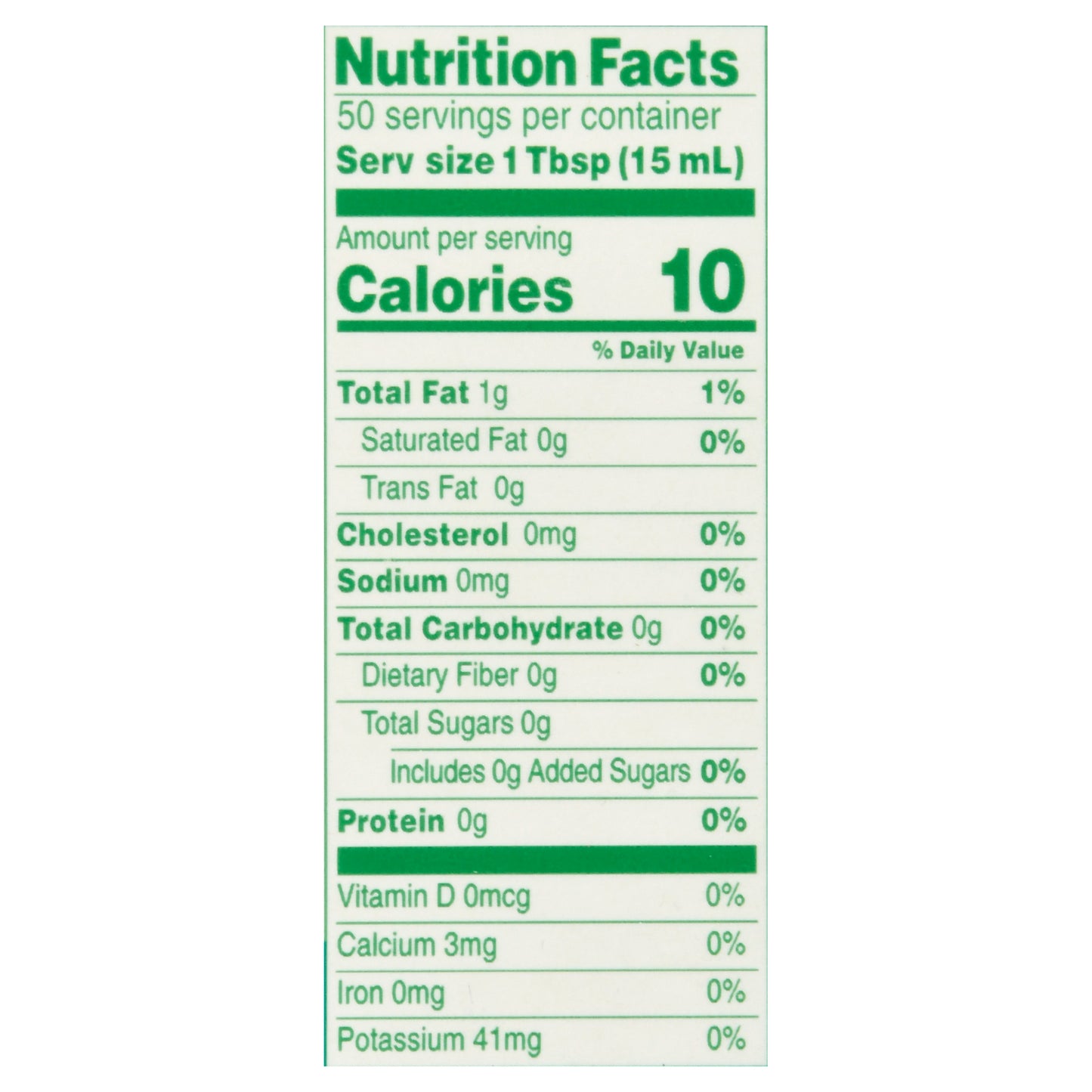 Nutpods Almond + Coconut Caramel Creamer 25.4 oz