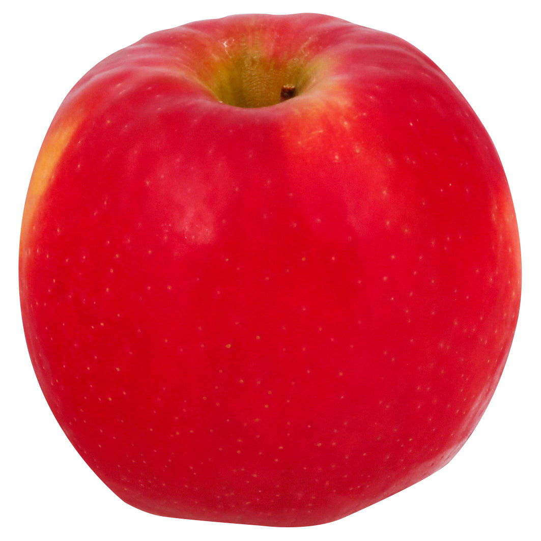 Organic Pink Lady/Cripps Pink Apple