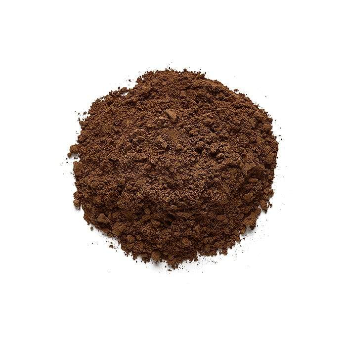 Baking and Smoothie Ingredients