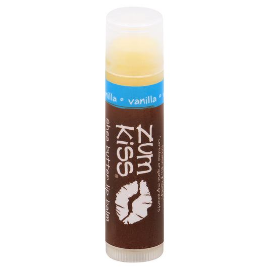 ZUM KISS Lip Balm 0.15 oz