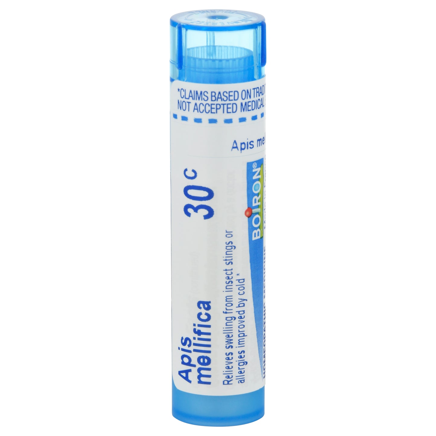 Boiron Apis Mellifica 30C 1 ea
