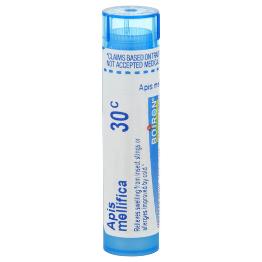 Boiron Apis Mellifica 30C 1 ea