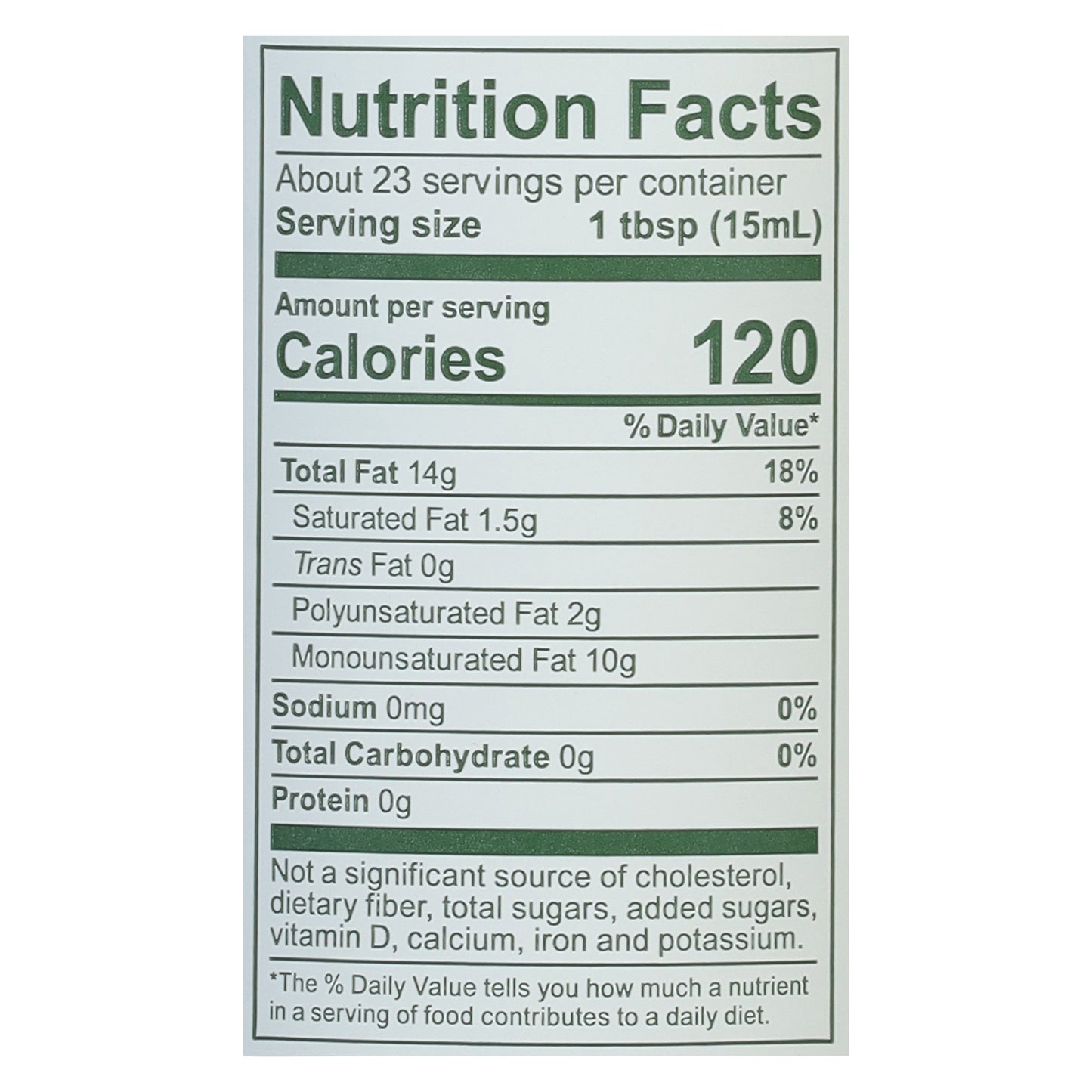 California Olive Ranch Avocado Blend Olive Oil 12 fl oz