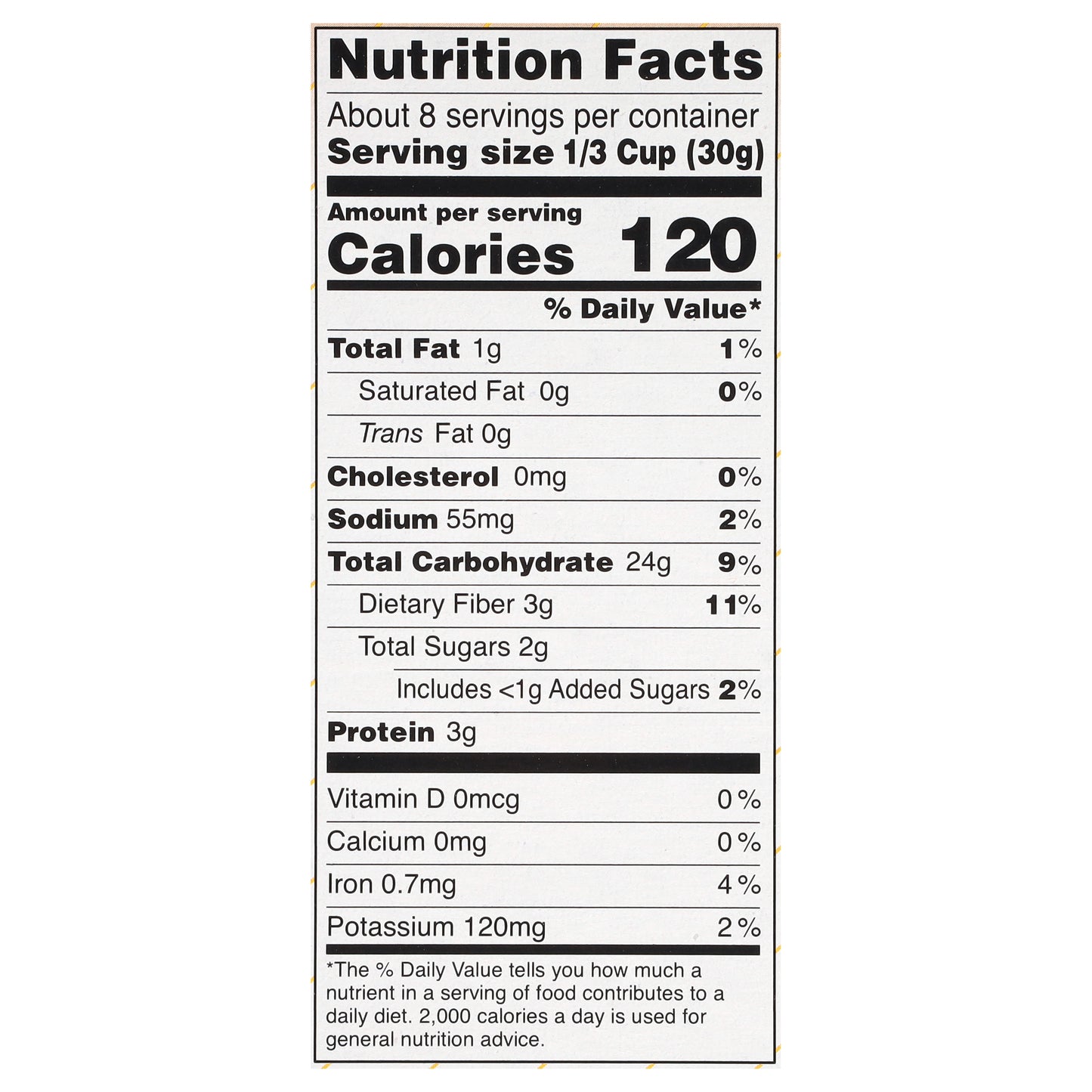 Kikkoman 100% Whole Wheat Panko Japanese Style Bread Crumbs 8 oz