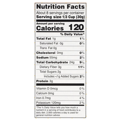 Kikkoman 100% Whole Wheat Panko Japanese Style Bread Crumbs 8 oz