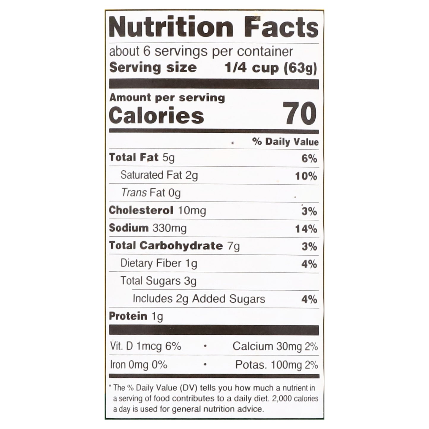 Tasty Bite Mild Butter Chicken Simmer Sauce 13 oz
