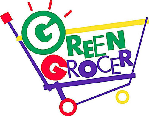 Pastore's Green Grocer