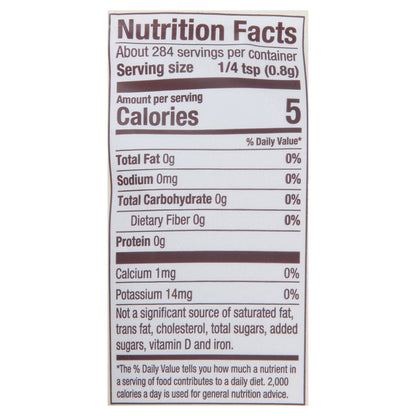 Bob's Red Mill Active Dry Yeast 8 oz