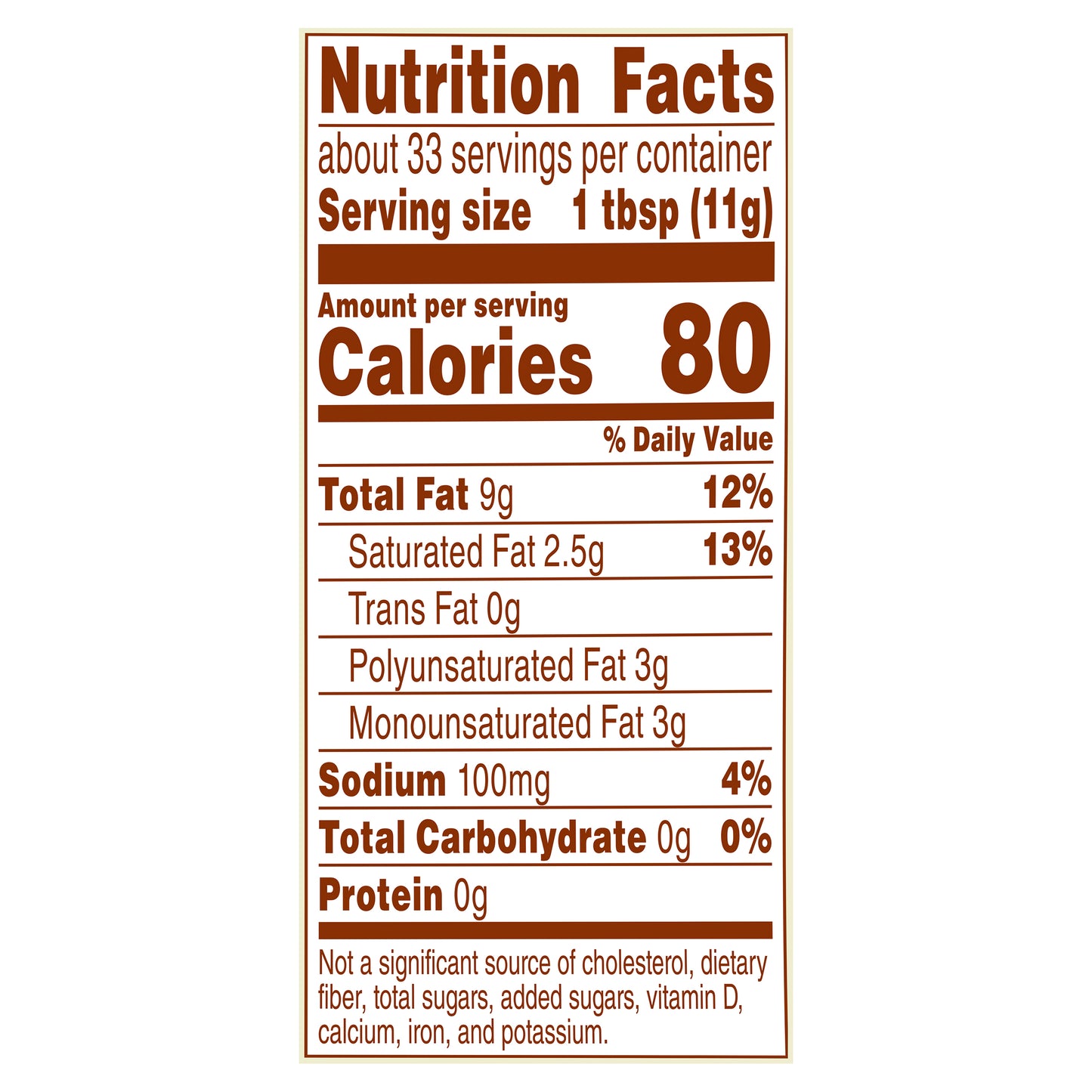 Earth Balance Organic Whipped Buttery Spread, 13 oz.
