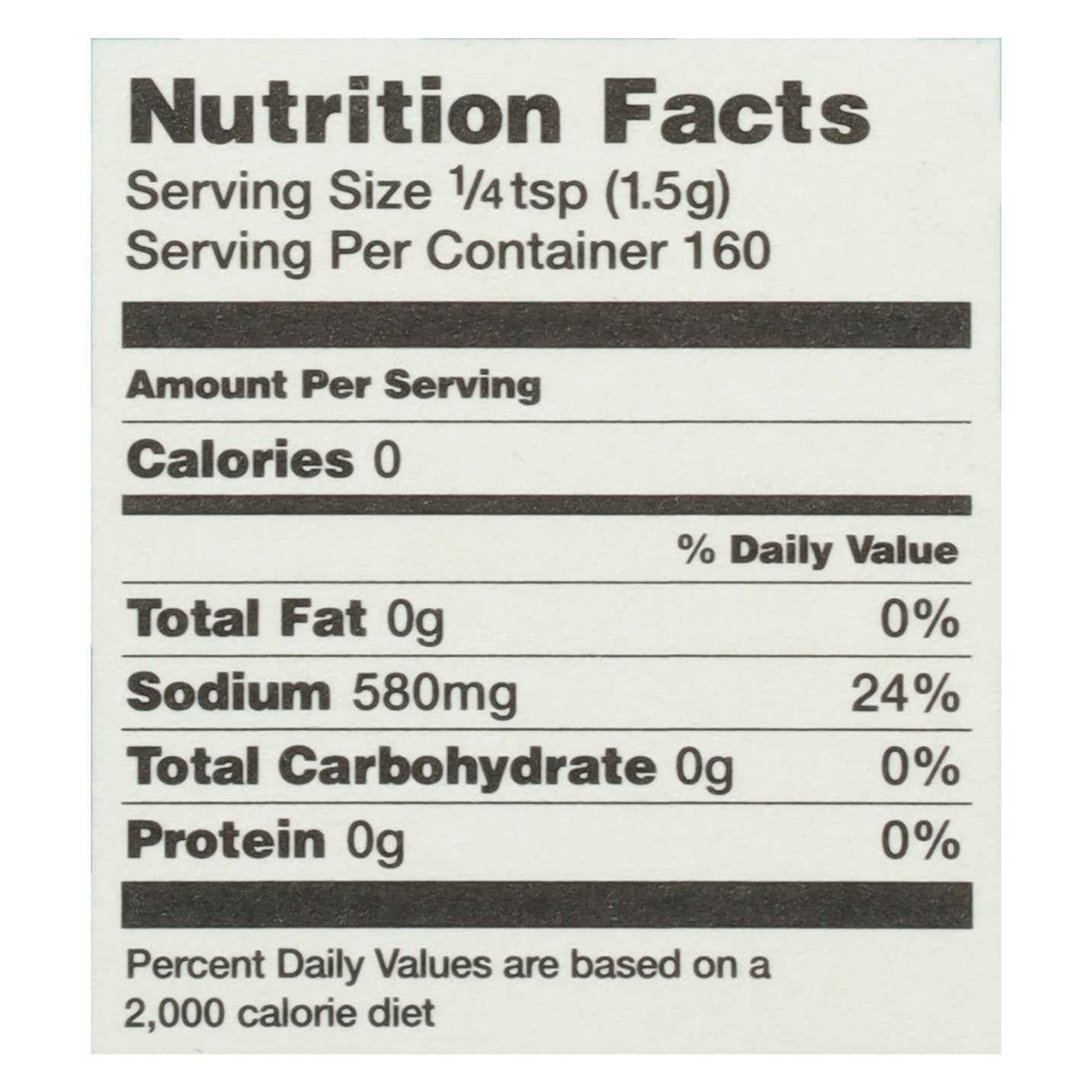 Maldon Sea Salt 8.5 oz