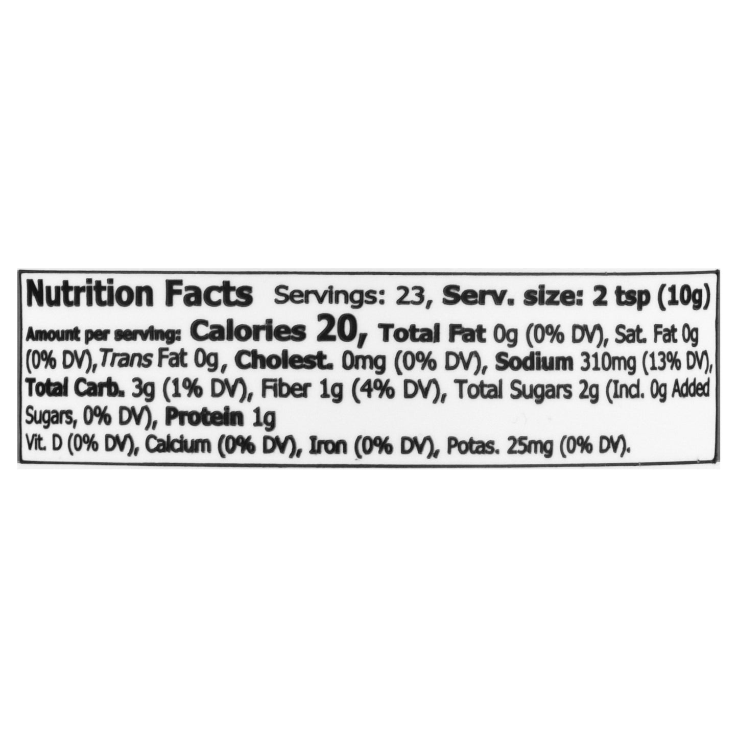 Miso Master Mellow White Organic Miso 8 oz