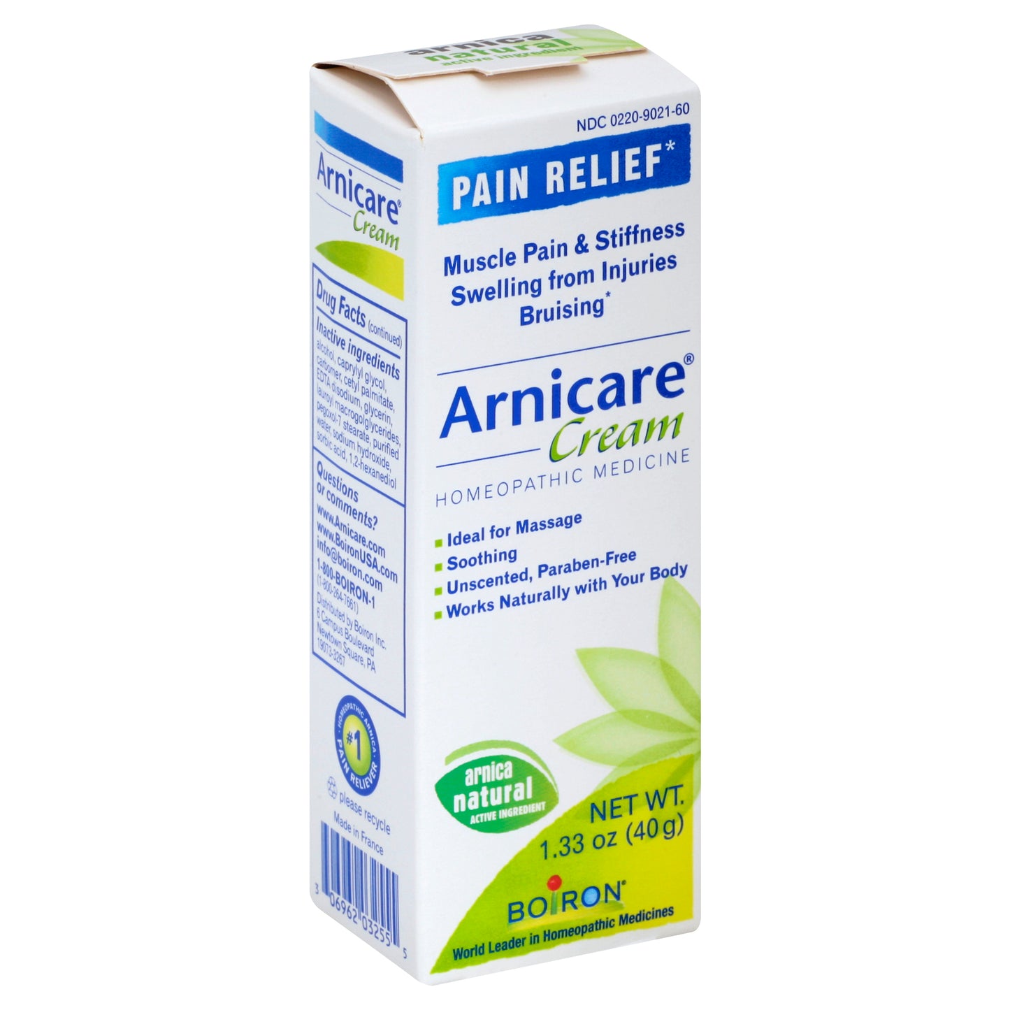Arnicare Pain Relief 1.33 oz
