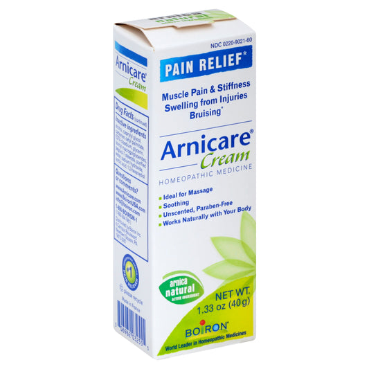 Arnicare Pain Relief 1.33 oz
