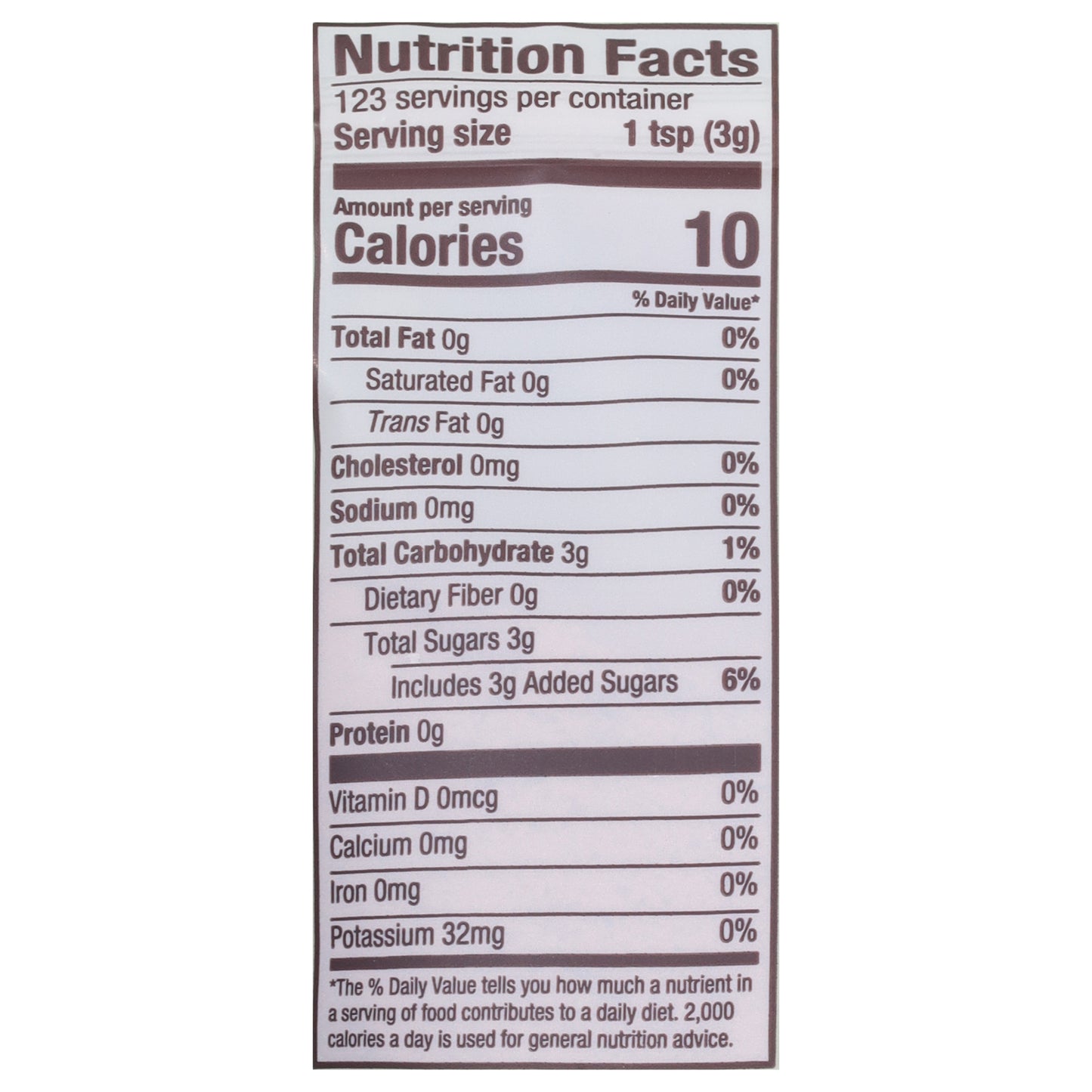 Bob's Red Mill Organic Coconut Sugar 13 oz