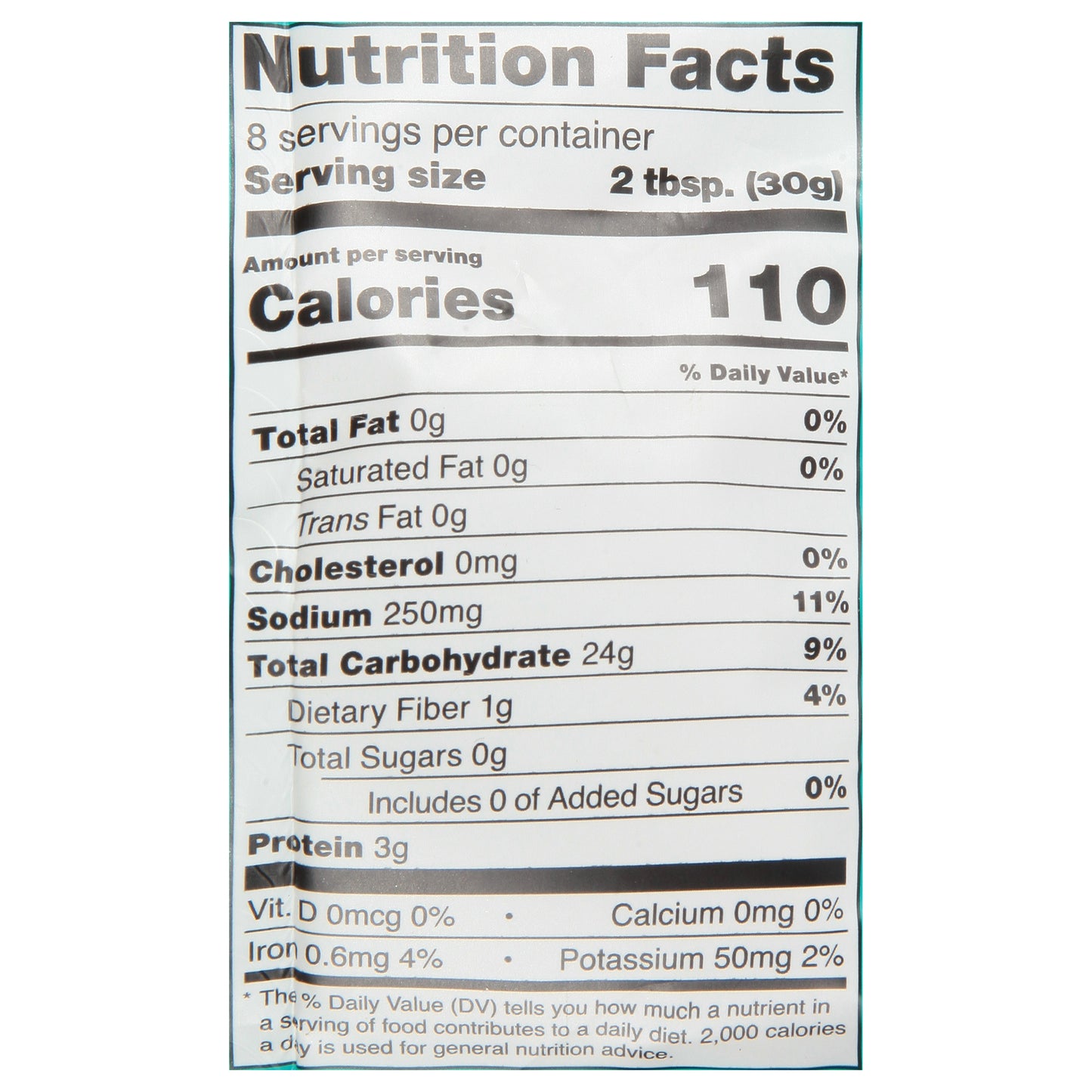 Schar Gluten-Free Bread Crumbs 8.8 oz