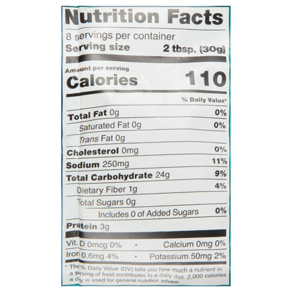 Schar Gluten-Free Bread Crumbs 8.8 oz