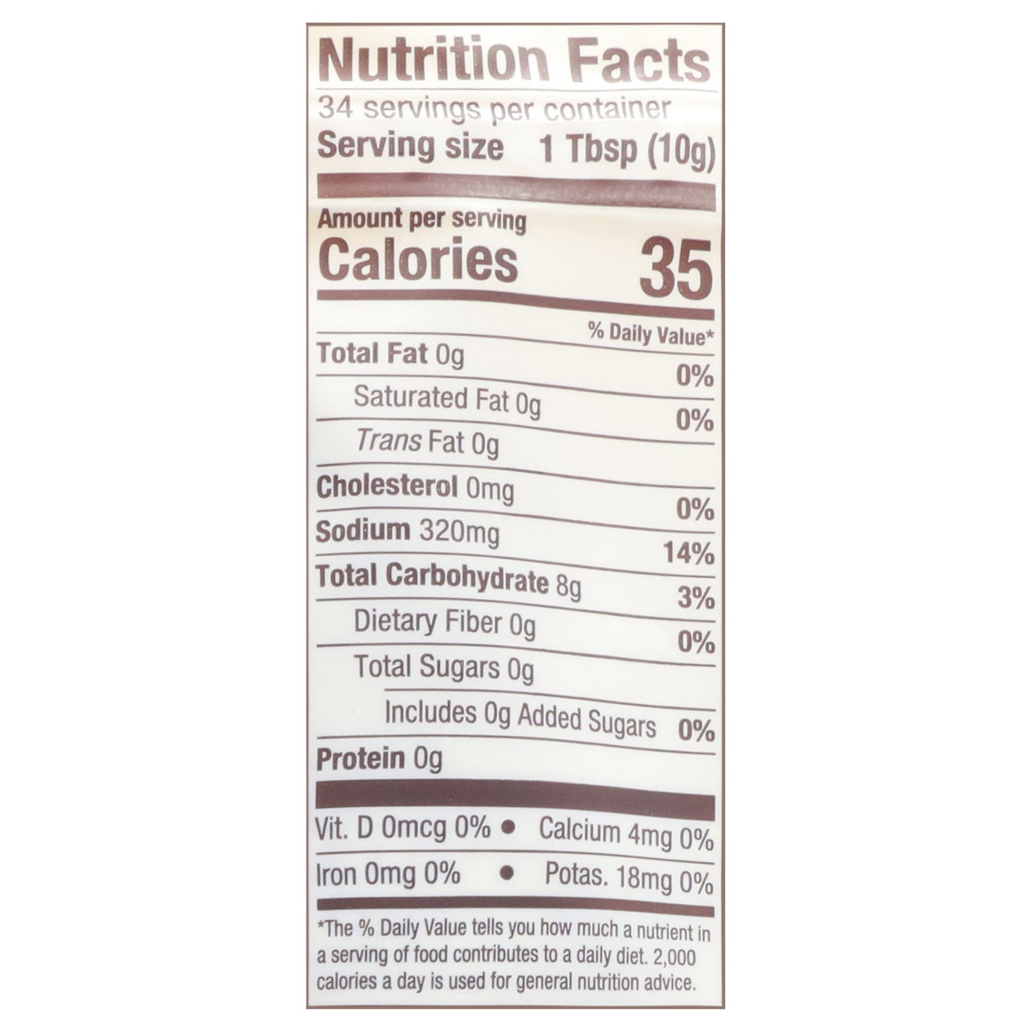 Bob's Red Mill Egg Replacer 12 oz