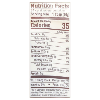 Bob's Red Mill Egg Replacer 12 oz