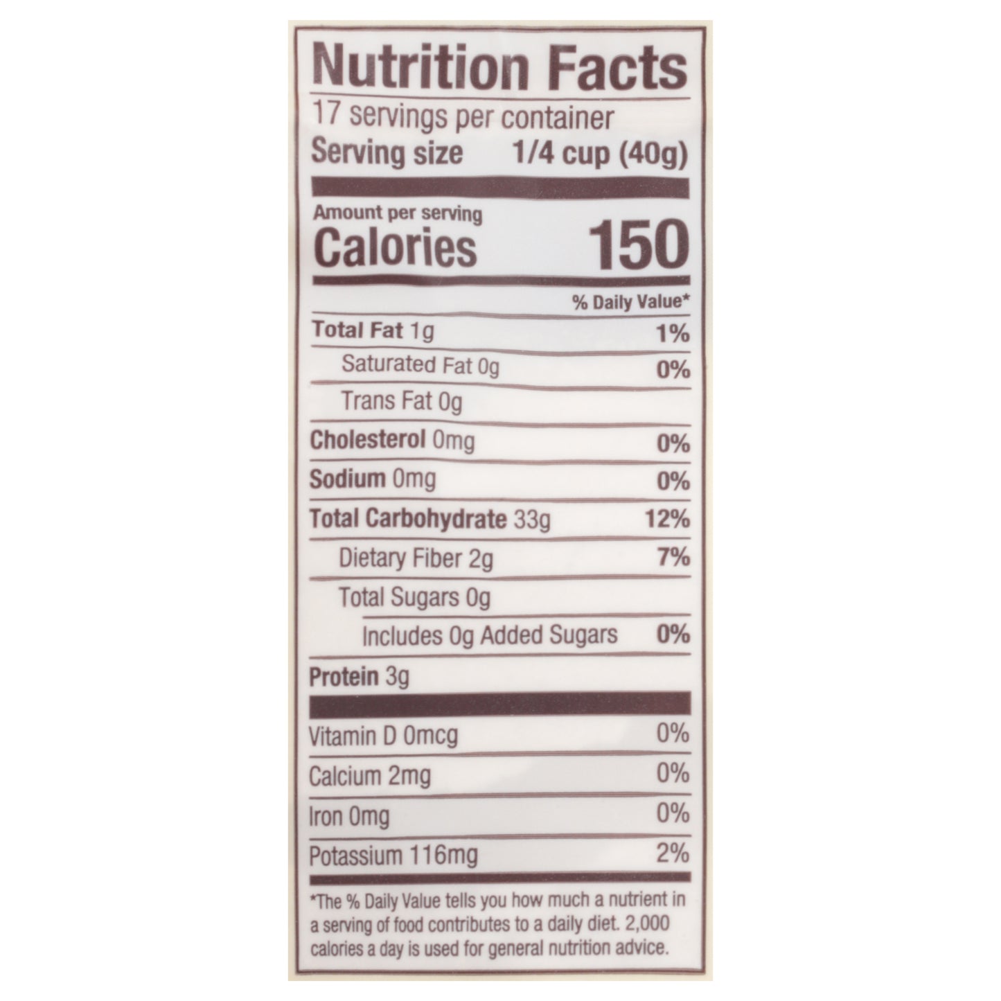 Bob's Red Mill Organic Stone Ground Whole Grain Brown Rice Flour 24 oz