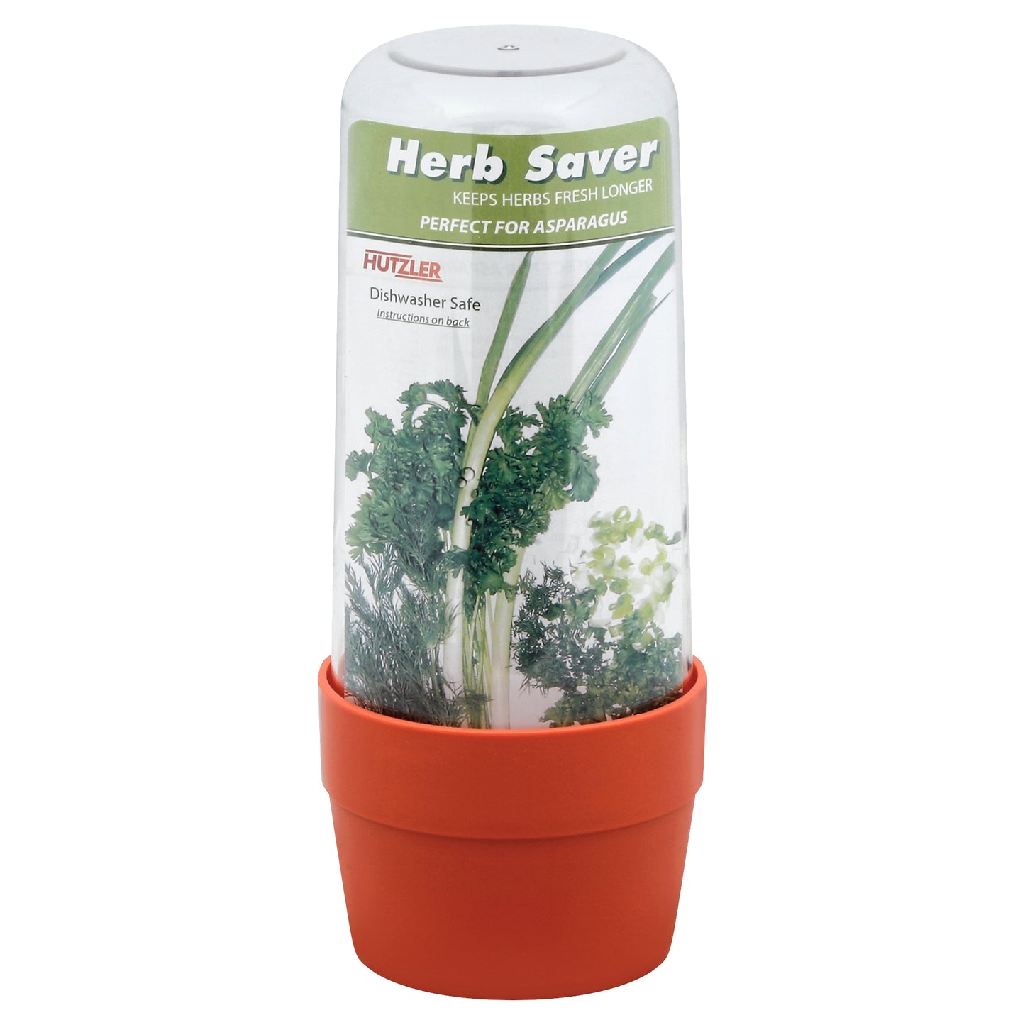 Hutzler Herb Saver 1 ea