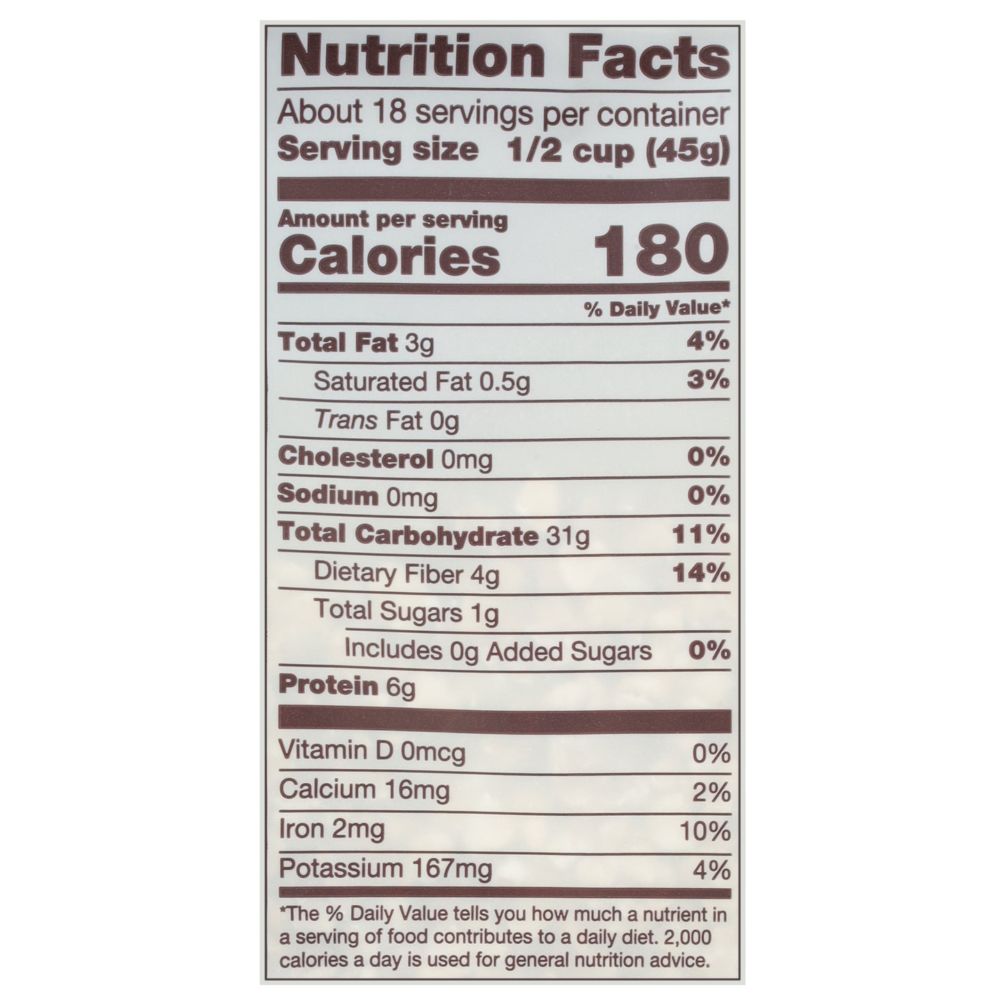 Bob's Red Mill Whole Grain Quick Cooking Rolled Oats 28 oz