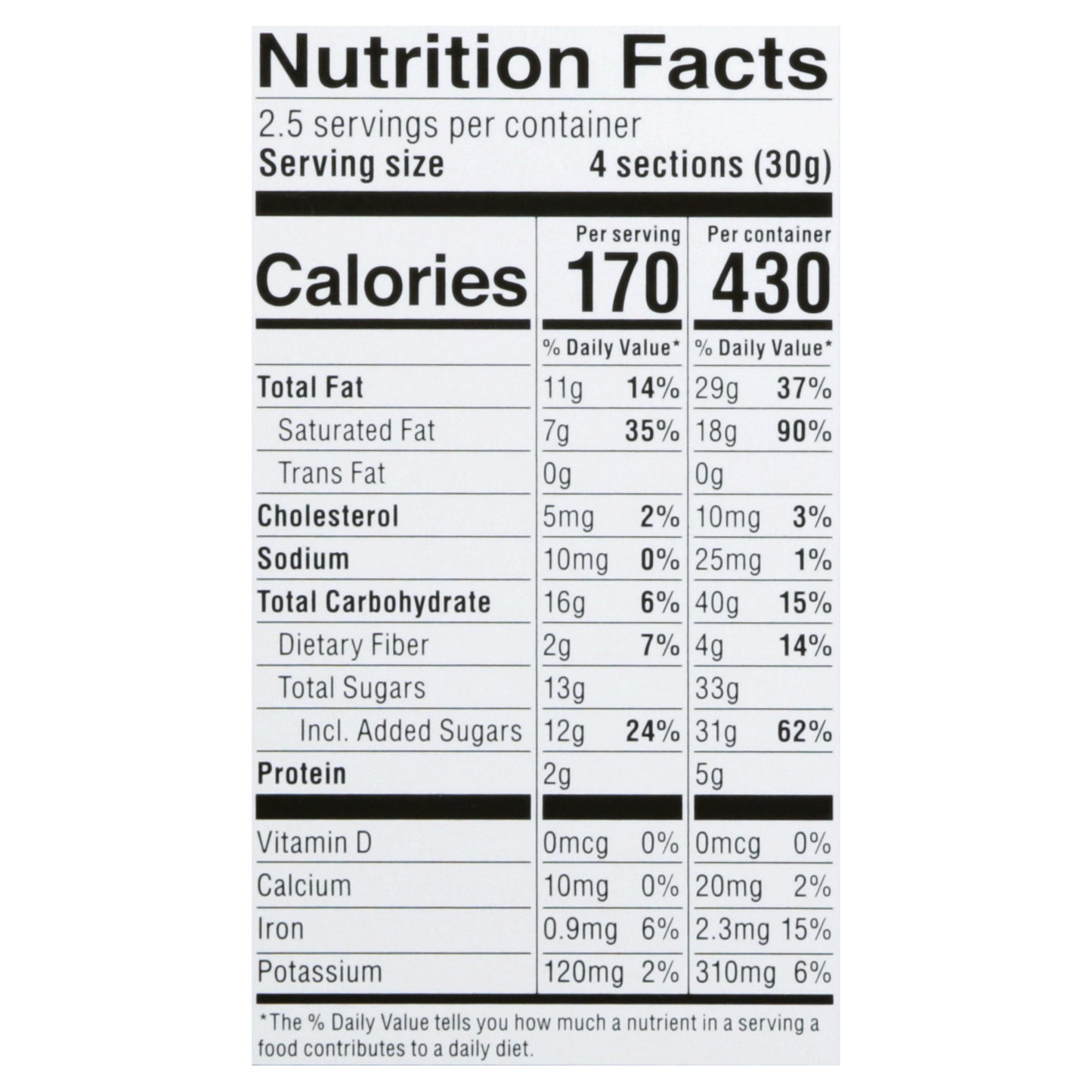 Alter Eco Grass Fed Collection Organic 46% Cocoa Milk Chocolate 2.65 oz