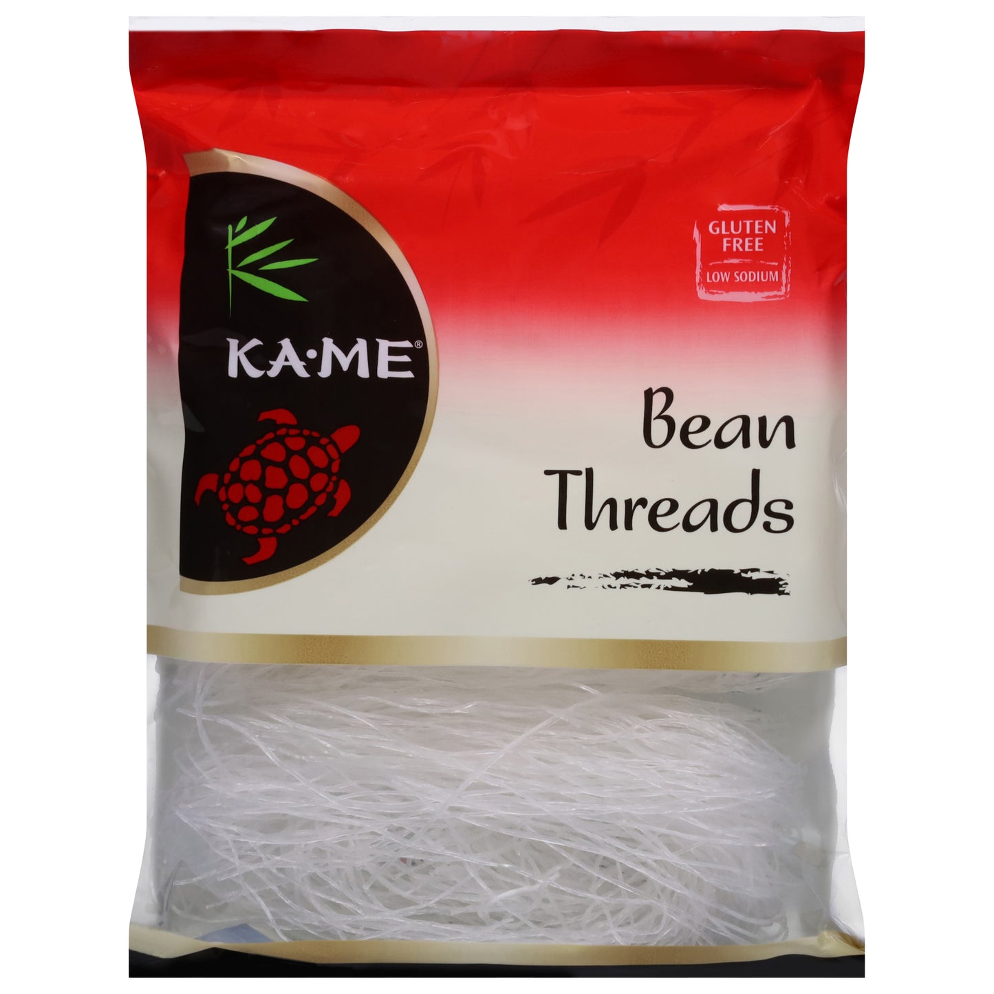 Ka-Me Bean Threads 3.75 oz