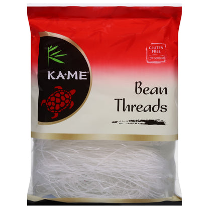Ka-Me Bean Threads 3.75 oz