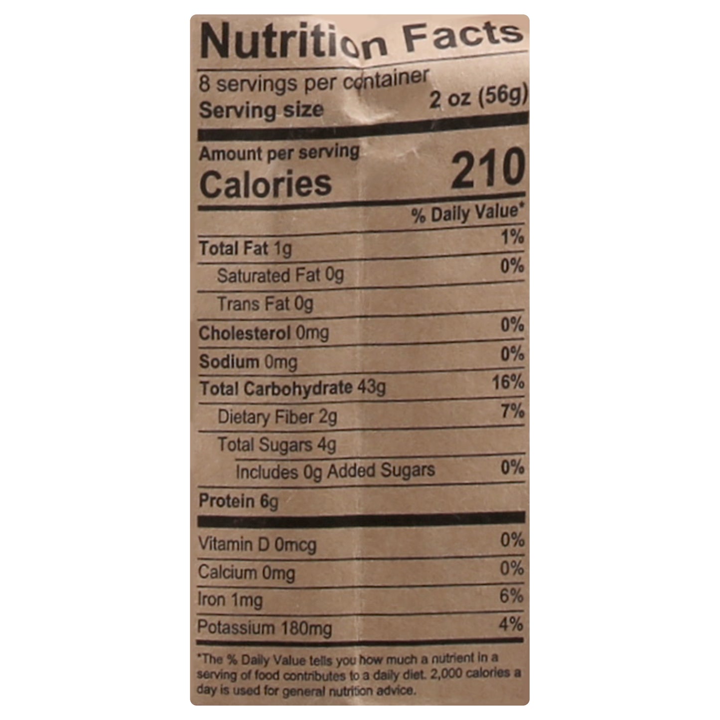 Montebello Tricolor Fusilli 16 oz