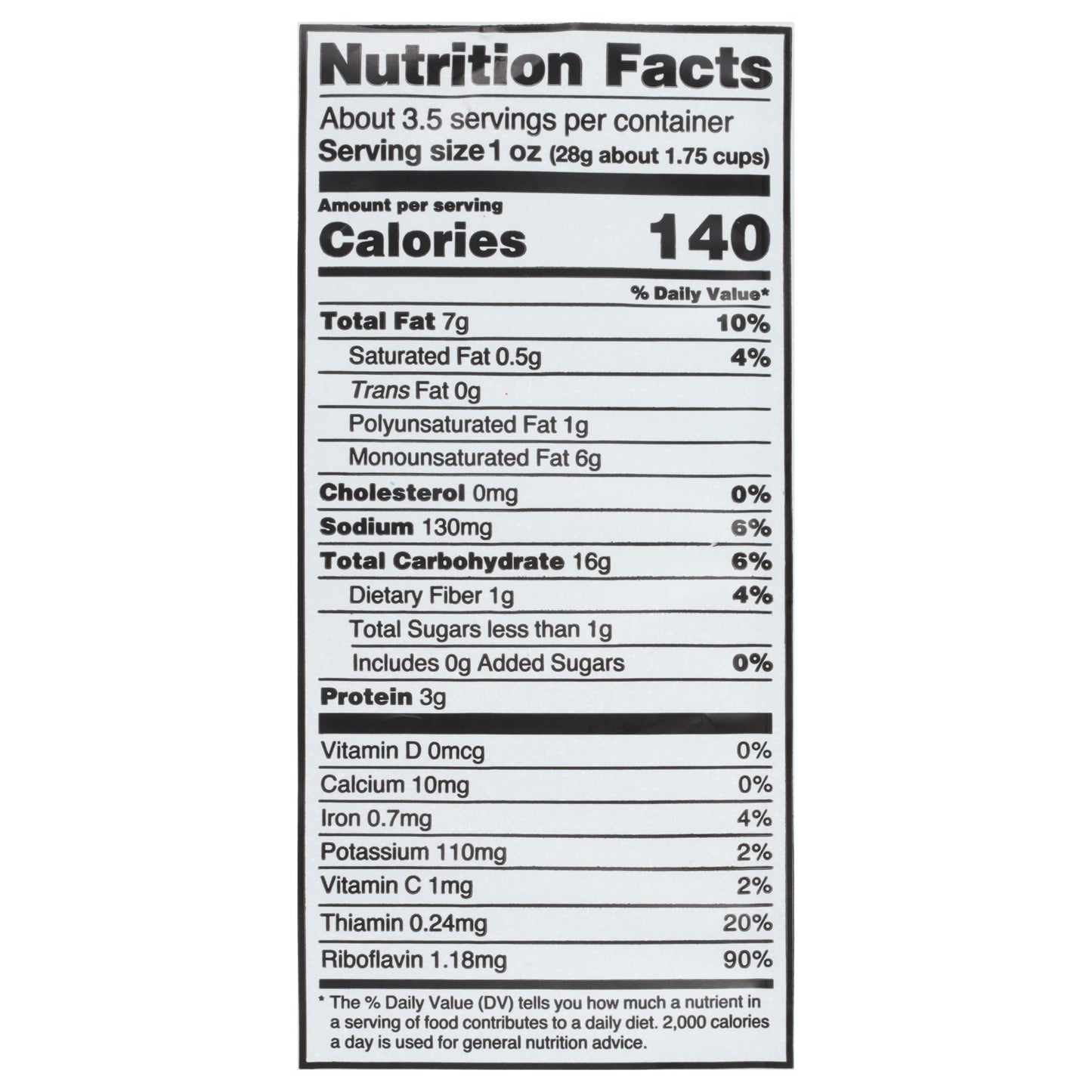 Veggie Rob's Sorghum Baked Beet Puffs 3.5 oz