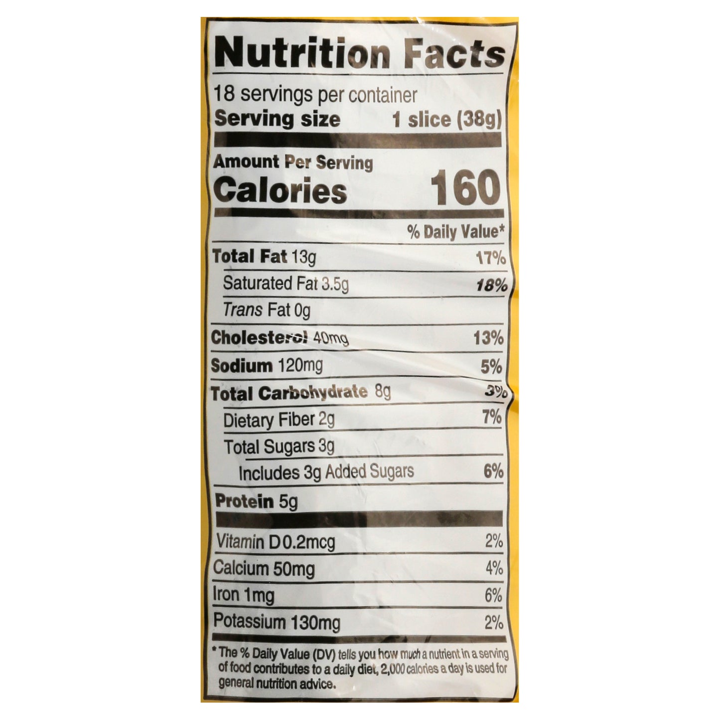 Base Culture Soft Sandwich 24 oz