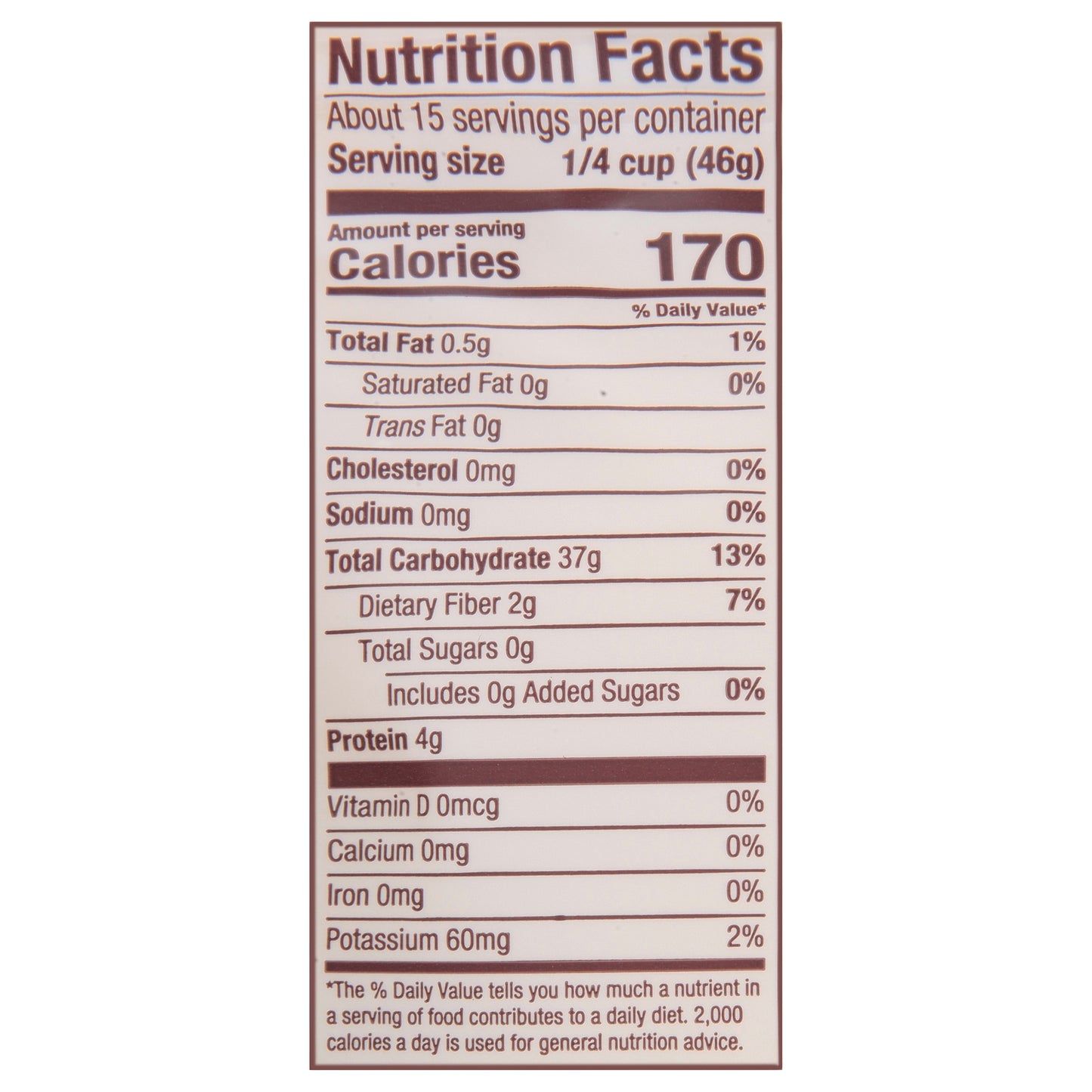 Bob's Red Mill Organic Yellow Corn Polenta 24 oz