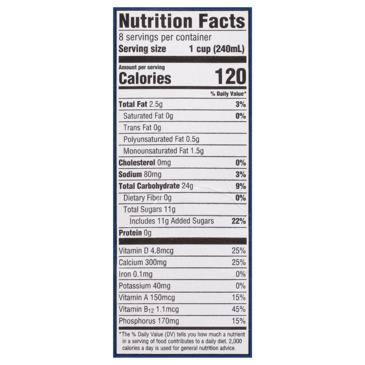 Dream Organic Original Ricemilk Value Size 64 fl oz
