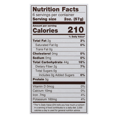 Jovial Gluten Free Mafalda 12 oz