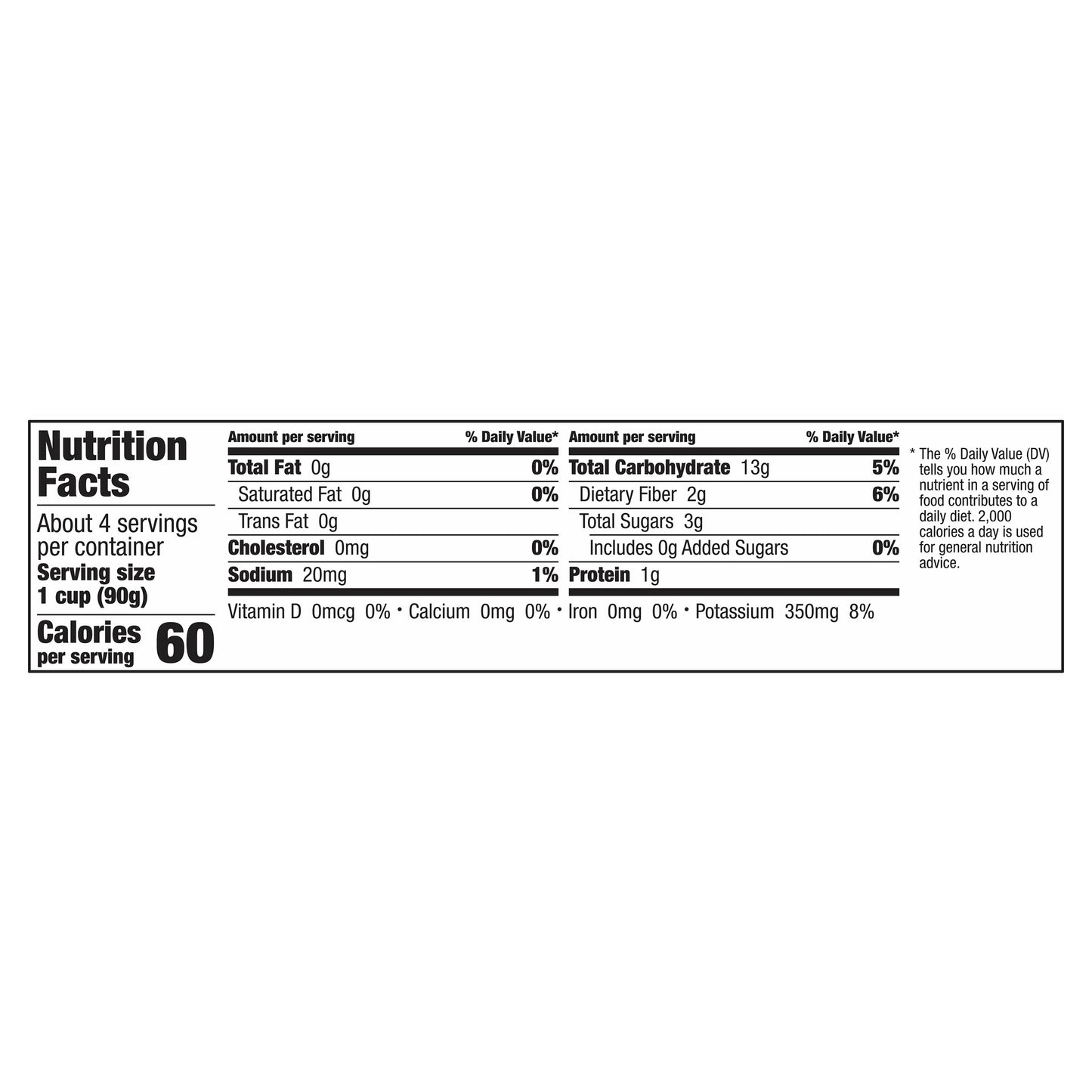 Cascadian Farm Organic, Root Vegetable Hash Browns, Frozen, Non-GMO, 12 oz Bag