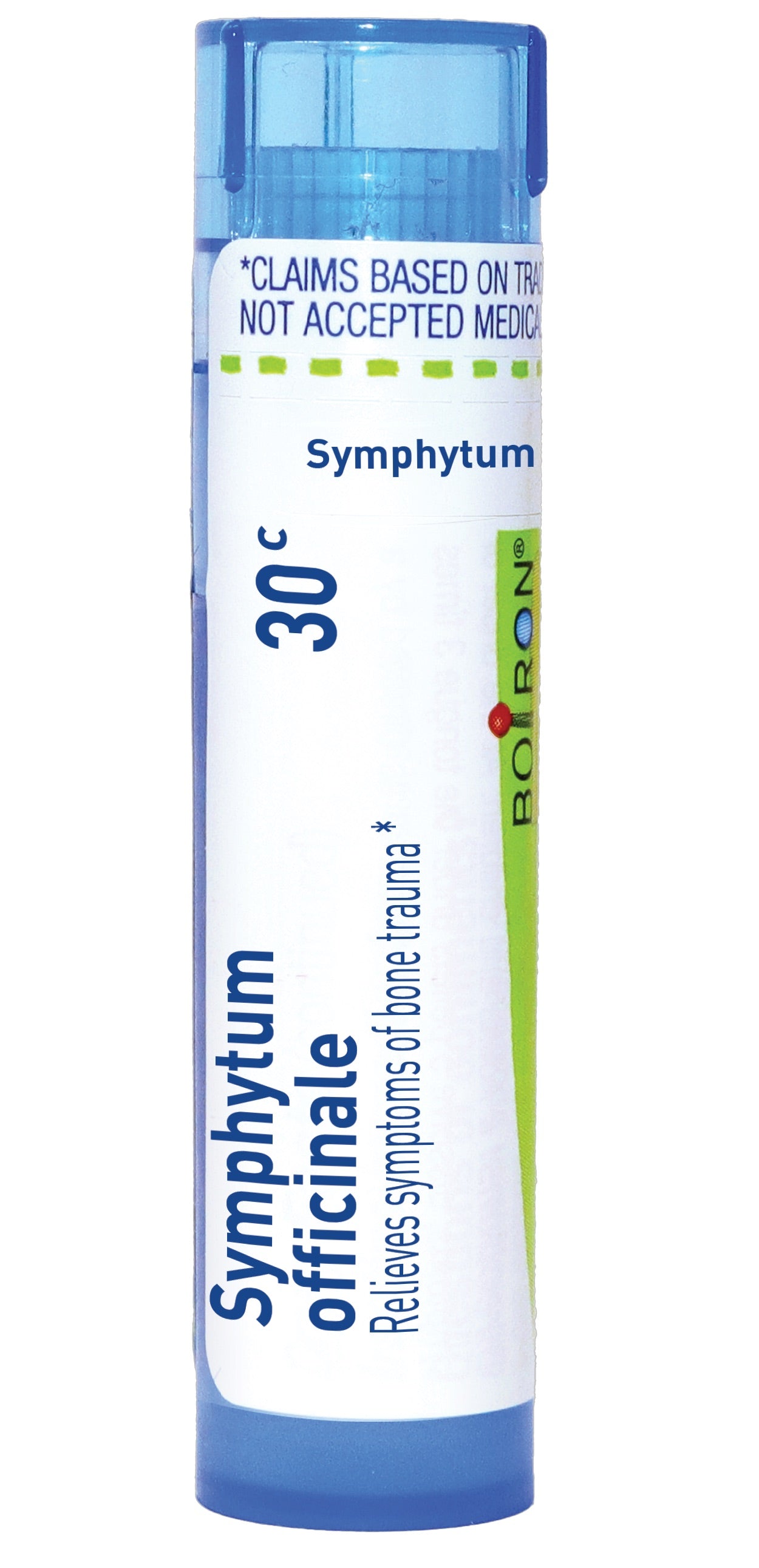 Symphytum Officinale 30C